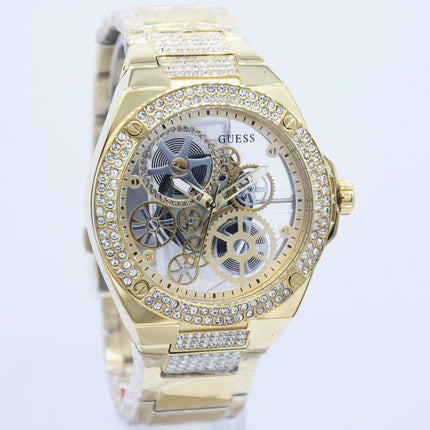 Guess GW0323G2