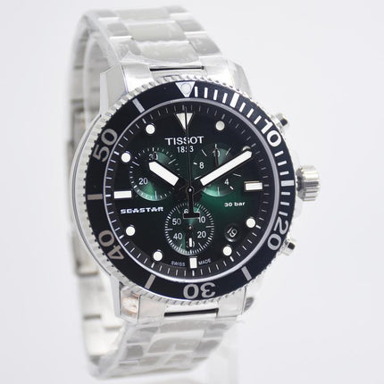 Tissot T120.417.11.091.01