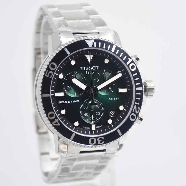 Tissot T120.417.11.091.01