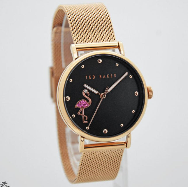 Ted Baker BKPPHF019UO