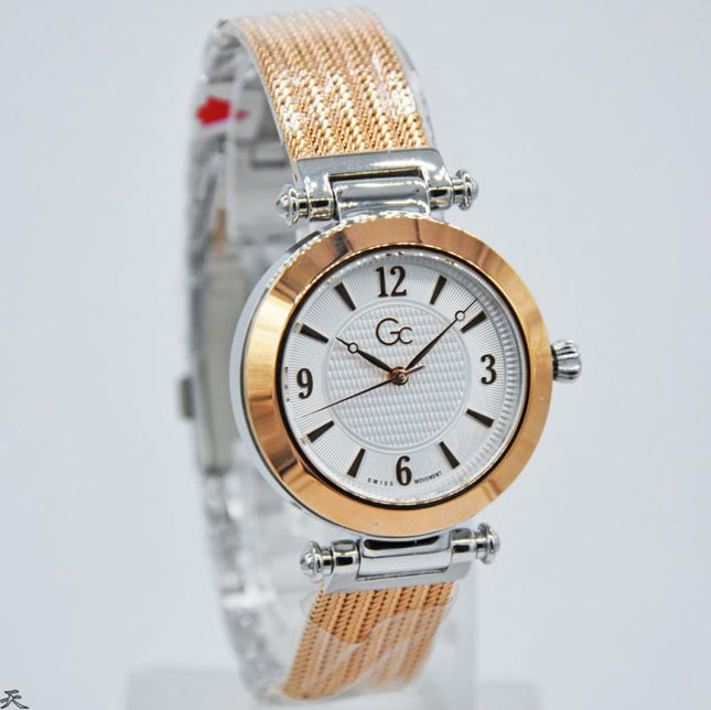 Gc Y59001L1MF