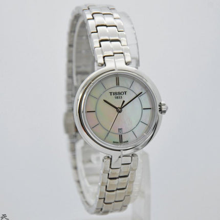 Tissot T094.210.11.111.00