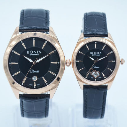 Bonia B10622-1532/2532