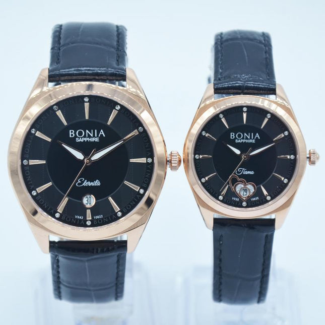 Bonia B10622-1532/2532