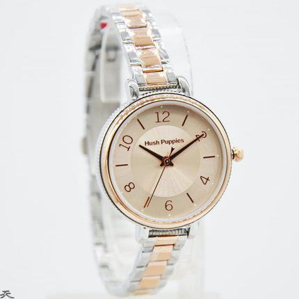 Hush Puppies 3881L-1505