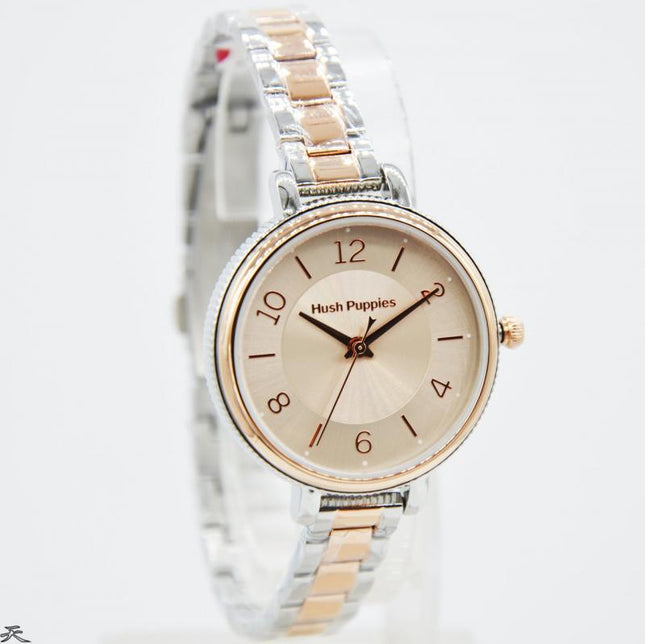 Hush Puppies 3881L-1505