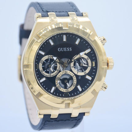 Guess GW0262G2