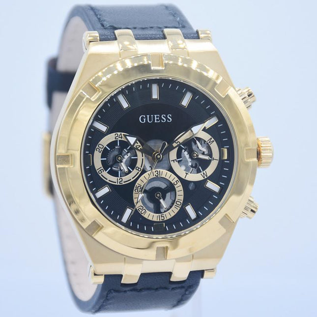Guess GW0262G2