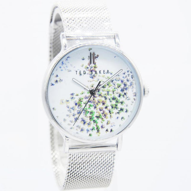 Ted Baker BKPPHS128UO