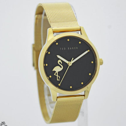 Ted Baker BKPFZF012UO