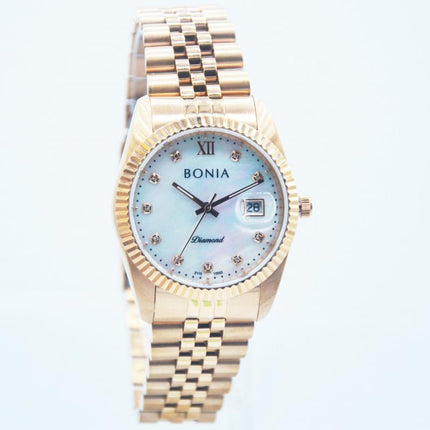 Bonia BNB10552-1553