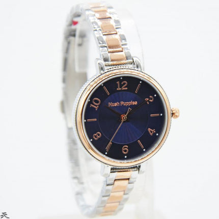 Hush Puppies 3881L-1503