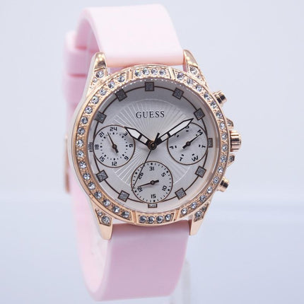 Guess GW0222L3