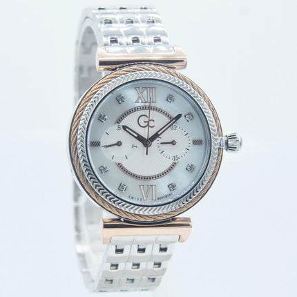 GC Y76001L1MF