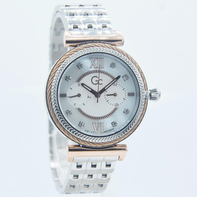 GC Y76001L1MF