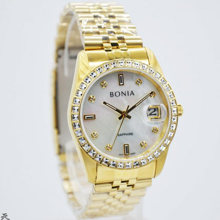 Bonia BNB10553-1257S