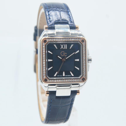 GC Y85004L7MF