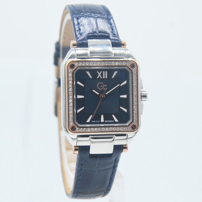 GC Y85004L7MF