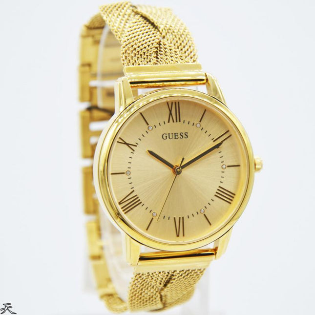 Guess W1143L2