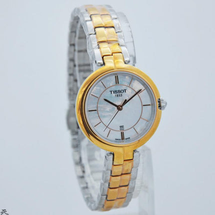 Tissot T094.210.22.111.00