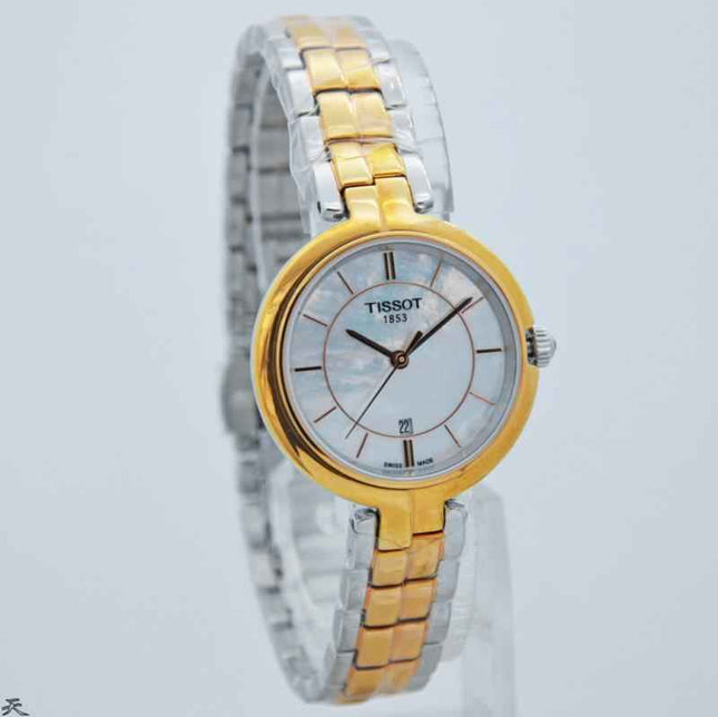 Tissot T094.210.22.111.00