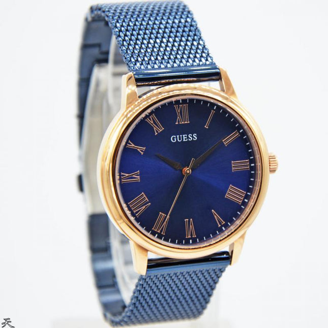 Guess W0280G6