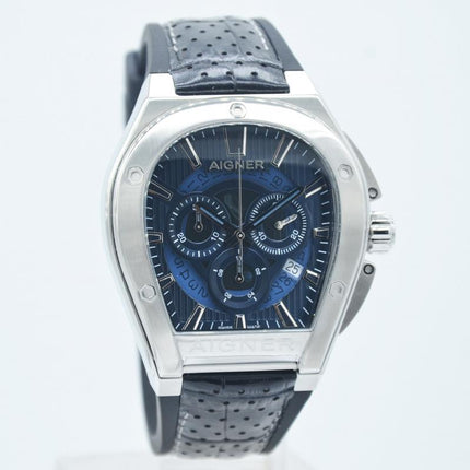 Aigner Pesaro A150101