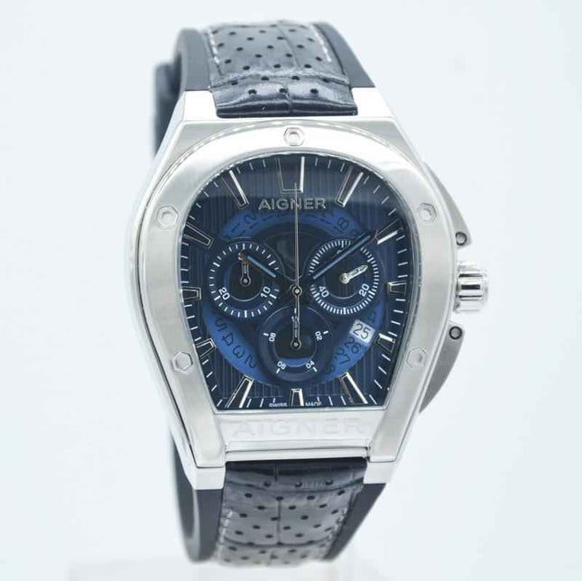 Aigner Pesaro A150101