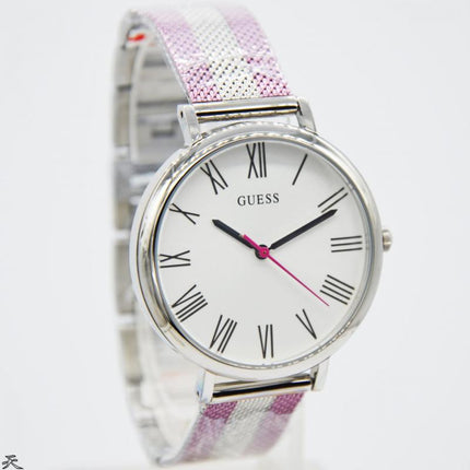 Guess W1155L5