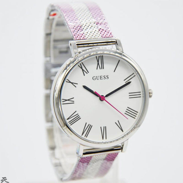 Guess W1155L5