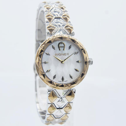 Aigner Prato II A144203