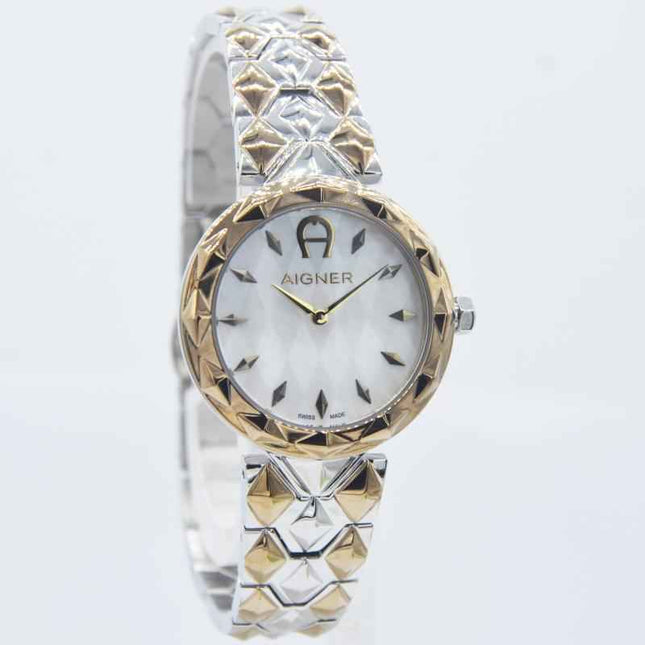 Aigner Prato II A144203