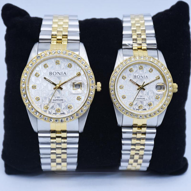 Bonia BNB10550-1116S / 3116S