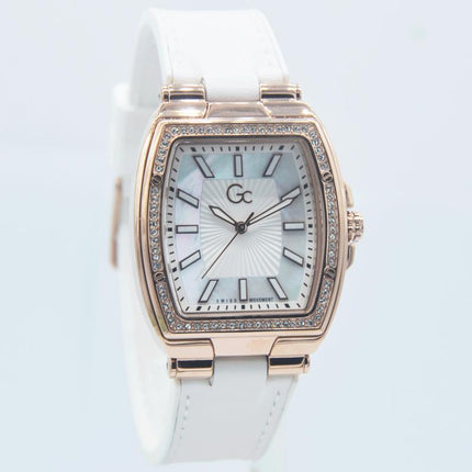 GC Y90004L1MF