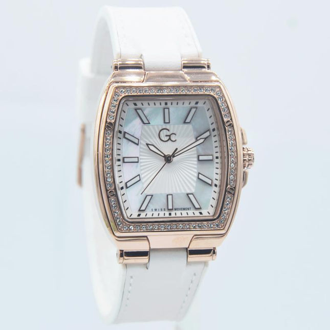 GC Y90004L1MF