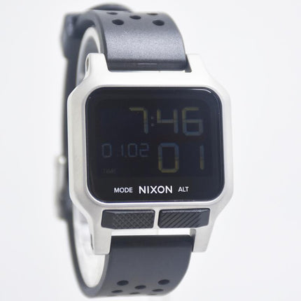 Nixon A1320130