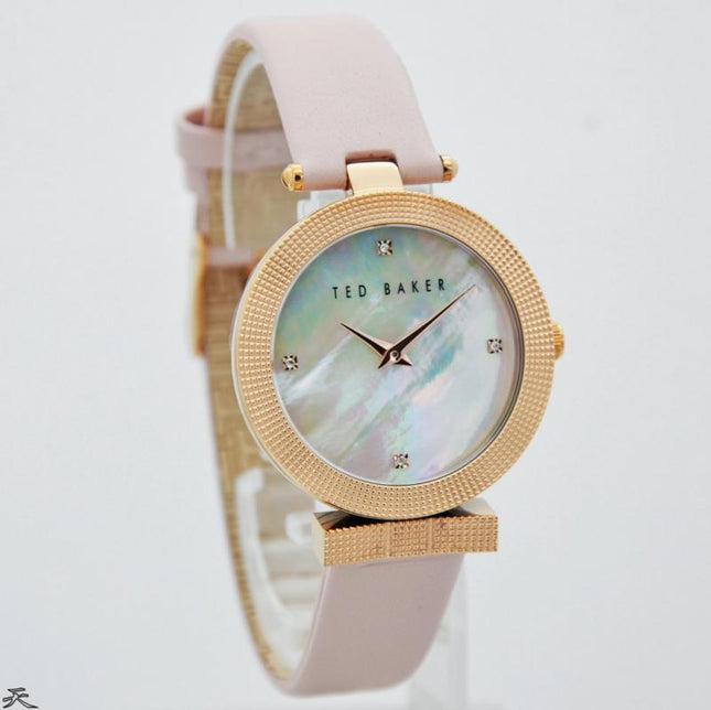 Ted Baker BKPBWF005UO