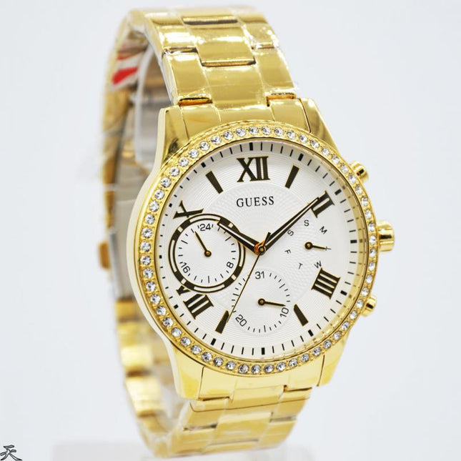 Guess W1069L2