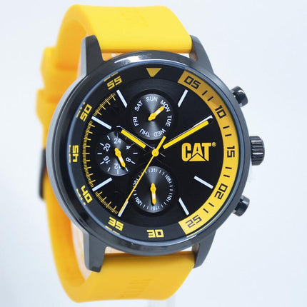Caterpilar AK,169,27,127