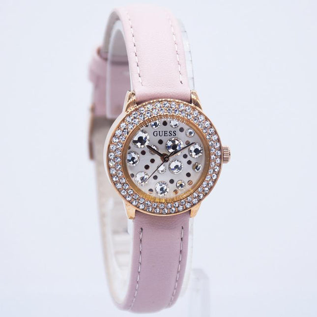 Guess GW0029L3