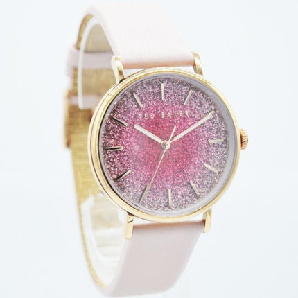 Ted Baker BK PPHS136UO