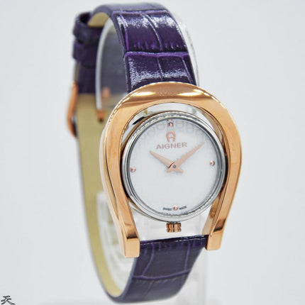 Aigner Capri A146203