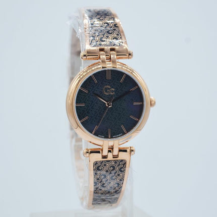 Gc Y73006L2MF