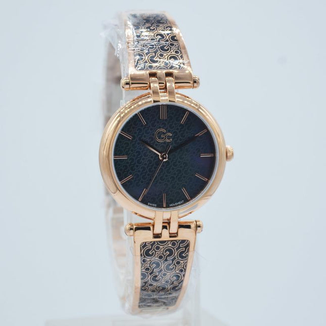 Gc Y73006L2MF