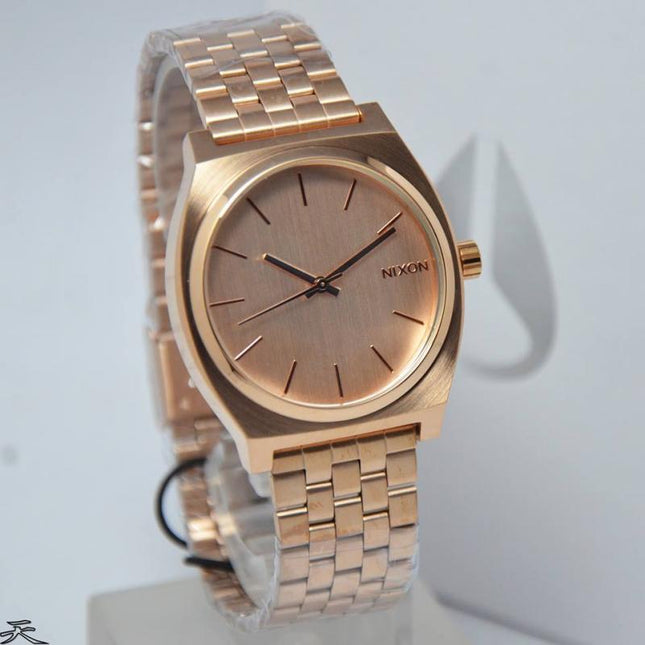 Nixon A04589700