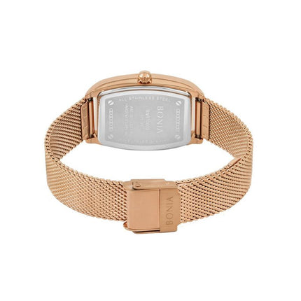 Bonia BNB10608-2525S