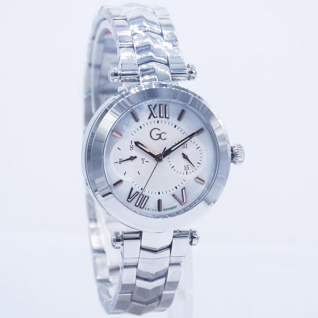 GC Y92003L1MF