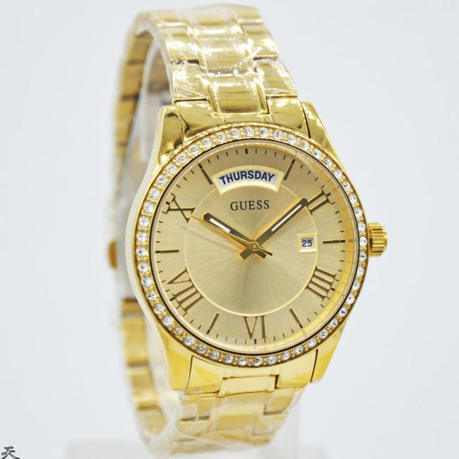 Guess W0764L2