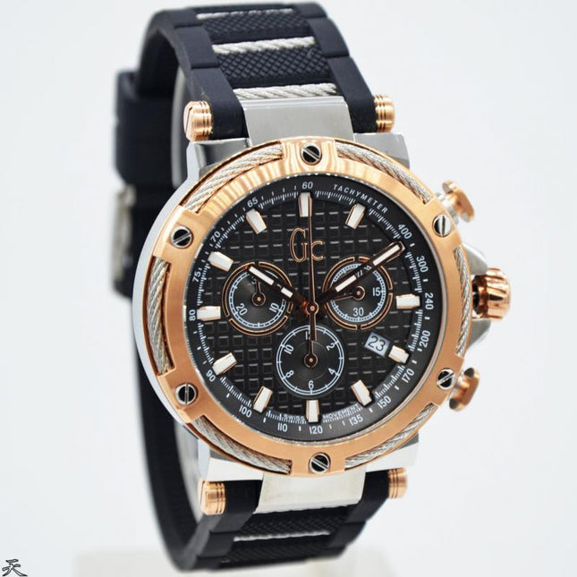 Gc Y54002G2MF
