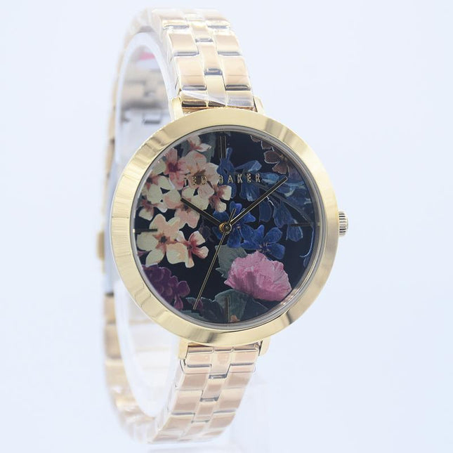 Ted Baker BKPAMF103UO